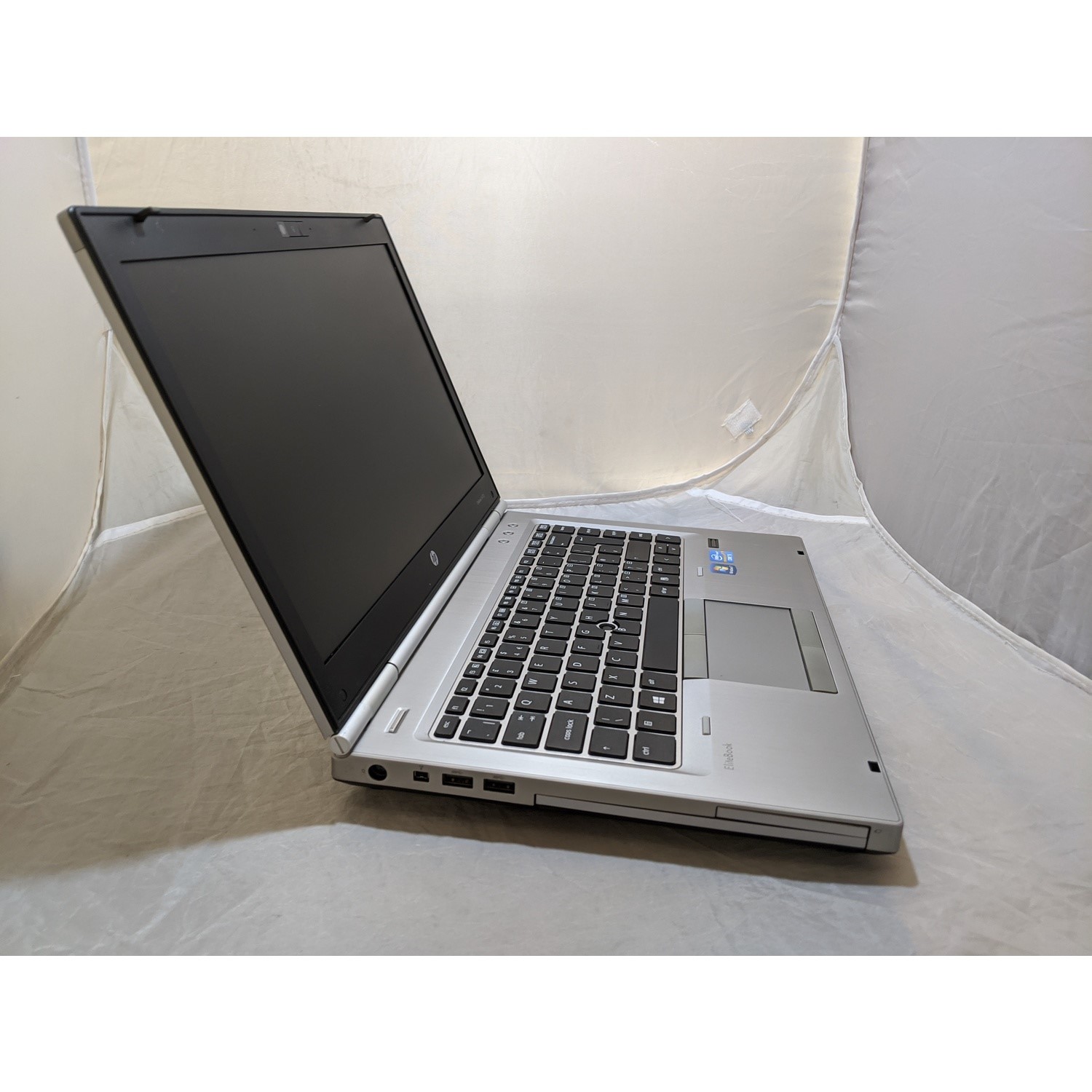 Hp elitebook 8470p price outlet