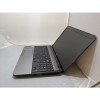 Refubished TOSHIBA SATELLITE PRO L850-1L4 Core i5-3210M 2.50 GHz 6GB 500GB DVD/RW 15.6 Inch Windows 10 Laptop