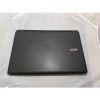 Refubished ACER ASPIRE ES1-511 Celeron N2930 1.83 GHz 4GB 1TB DVD/RW 15.6 Inch Windows 10 Laptop