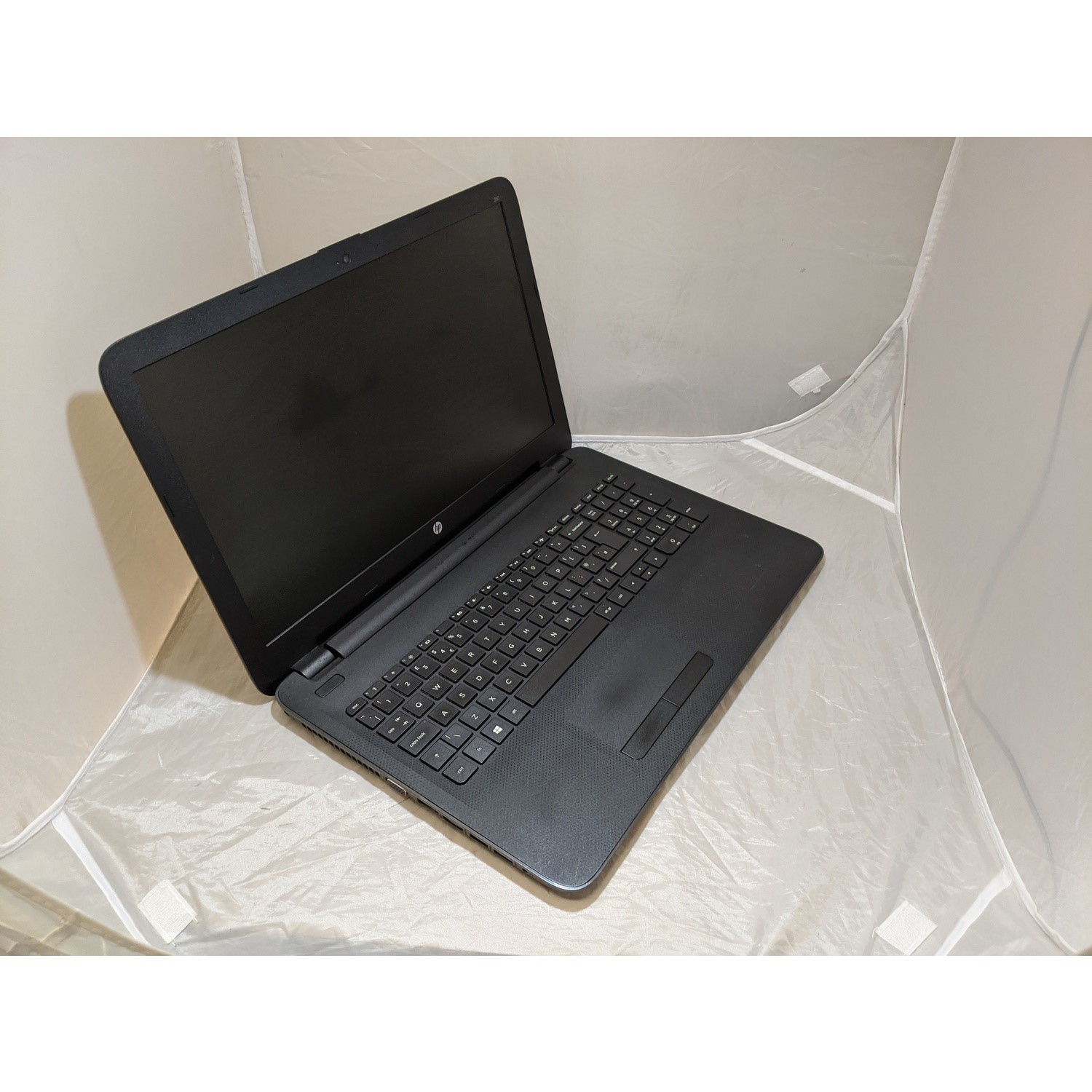 Carte Mère HP 250 G4 Notebook – 816437-601, I5-5200U, Graphique Discret 2Go, Neuve