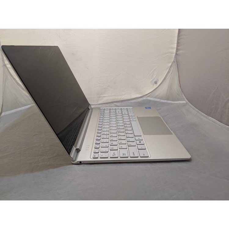 Refurbished Geo Book 3x Intel pentiium n4200  4GB 64GB 13.3 Inch Windows 10 Laptop