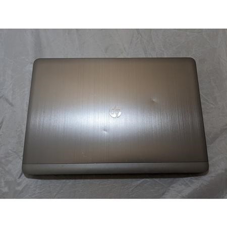 【中古】hp Probook 4340s i5-3320M SSD250G HP ProBook 4340s - i3-3120M 2.50GHz - 4GB RAM - 250GB HDD