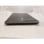 Refurbished SAMSUNG Q330 Core i3 M 350 3GB 320GB DVD/RW 13.3 Inch Manjaro OS  Laptop