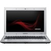 Refurbished SAMSUNG Q330 Core i3 M 350 3GB 320GB DVD/RW 13.3 Inch Manjaro OS  Laptop