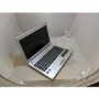Refurbished SAMSUNG Q330 Core i3 M 350 3GB 320GB DVD/RW 13.3 Inch Manjaro OS  Laptop