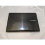 Refurbished SAMSUNG Q330 Core i3 M 350 3GB 320GB DVD/RW 13.3 Inch Manjaro OS  Laptop