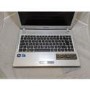 Refurbished SAMSUNG Q330 Core i3 M 350 3GB 320GB DVD/RW 13.3 Inch Manjaro OS  Laptop