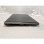 Refurbished SAMSUNG Q330 Core i3 M 350 3GB 320GB DVD/RW 13.3 Inch Manjaro OS  Laptop