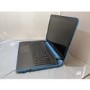 Refubished HP PAVILION 15 NOTEBOOK PC Core i3-5010U 2.10 GHz 8GB 1TB DVD/RW 15.6 Inch Windows 10 Laptop