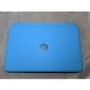 Refubished HP PAVILION 15 NOTEBOOK PC Core i3-5010U 2.10 GHz 8GB 1TB DVD/RW 15.6 Inch Windows 10 Laptop