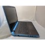 Refubished HP PAVILION 15 NOTEBOOK PC Core i3-5010U 2.10 GHz 8GB 1TB DVD/RW 15.6 Inch Windows 10 Laptop