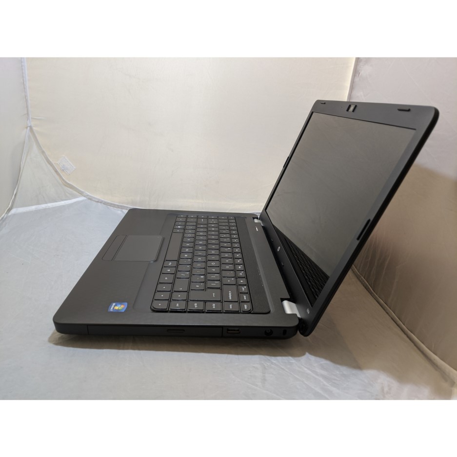 Refubished HP G56 NOTEBOOK PC Pentium DualCore T4500 2.30 GHz 4GB