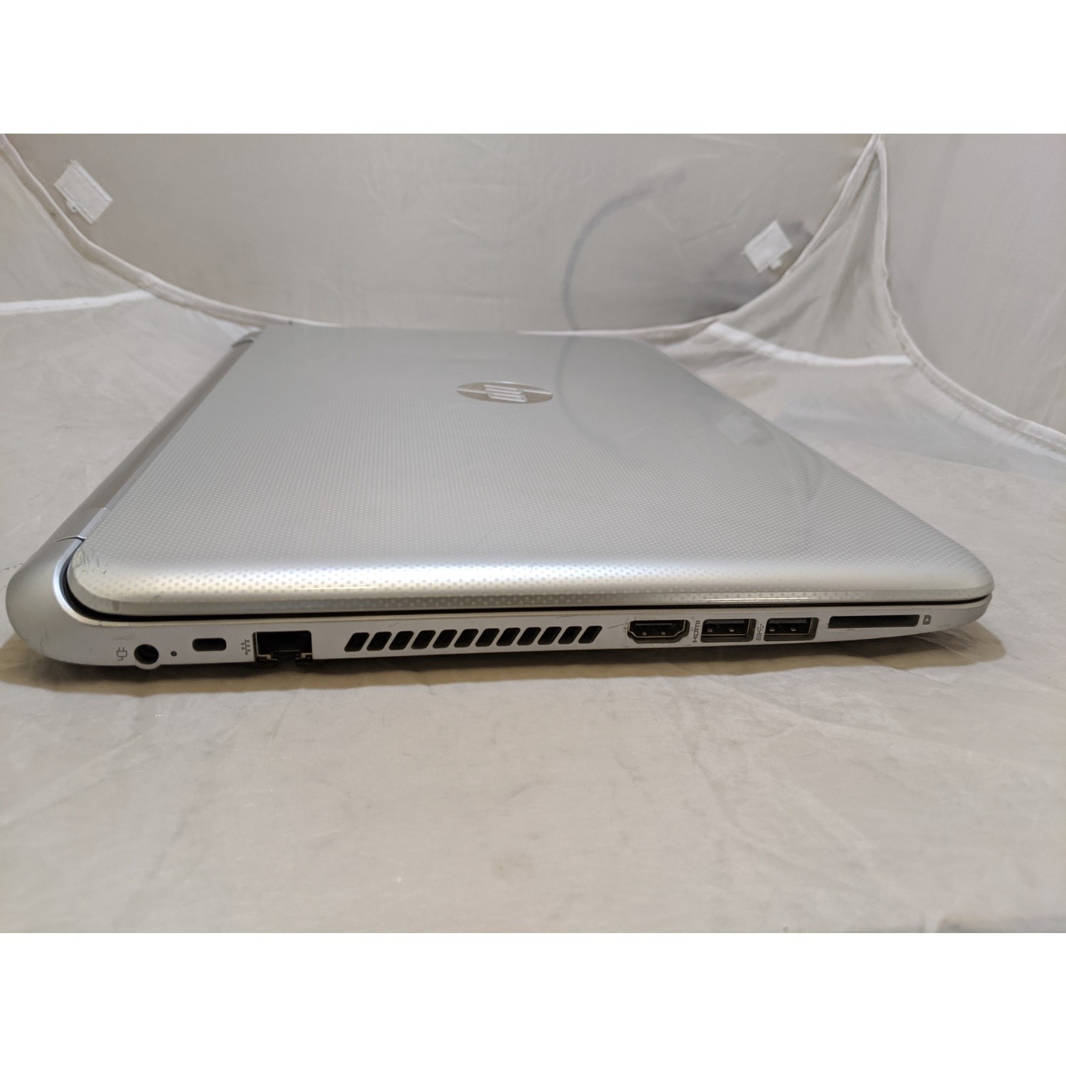 ☆自作パソコン AMD A4-5300 8GB 1TB m2s-p_main.jpg