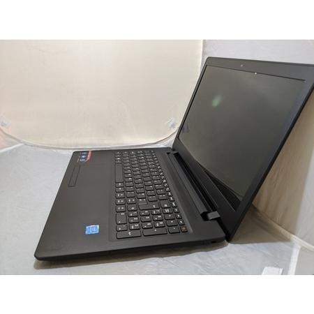 Refubished  LENOVO IDEAPAD 110-15IBR Pentium N3710 1.60 GHz 4GB 1TB  15.6 Inch Windows 10 Laptop