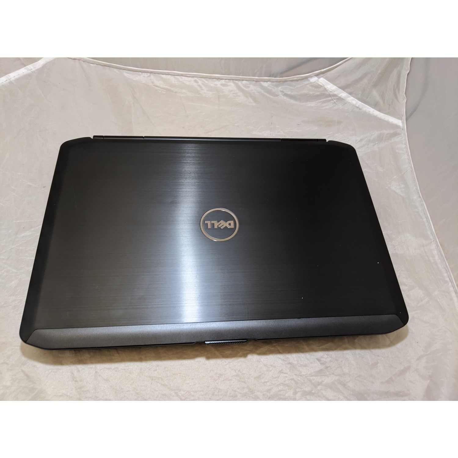 Refubished Dell Latitude E5430 Non Vpro Core I5 3210m 2 50 Ghz 4gb 500gb Dvd Rw 14 Inch Windows 10 Laptop Laptops Direct