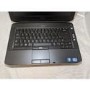 Refubished DELL LATITUDE E5430 NON-VPRO Core i5-3210M 2.50 GHz 4GB 500GB DVD/RW 14 Inch Windows 10 Laptop