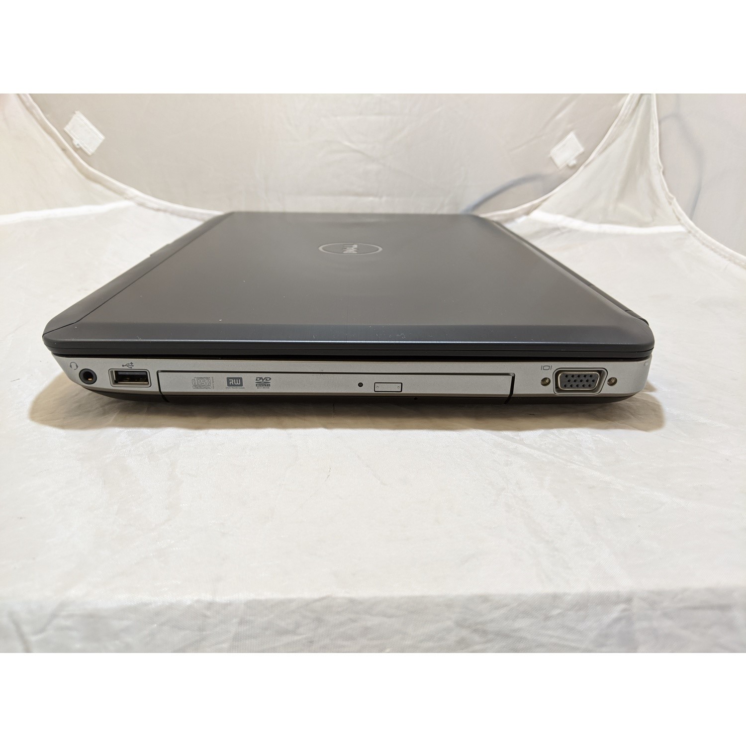 Refubished Dell Latitude E5430 Non Vpro Core I5 3210m 2 50 Ghz 4gb 500gb Dvd Rw 14 Inch Windows 10 Laptop Laptops Direct