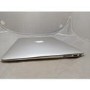 Refurbished Apple MacBook Air Core I5-5250U 8GB 128GB 13.3 Inch Laptop - 2015
