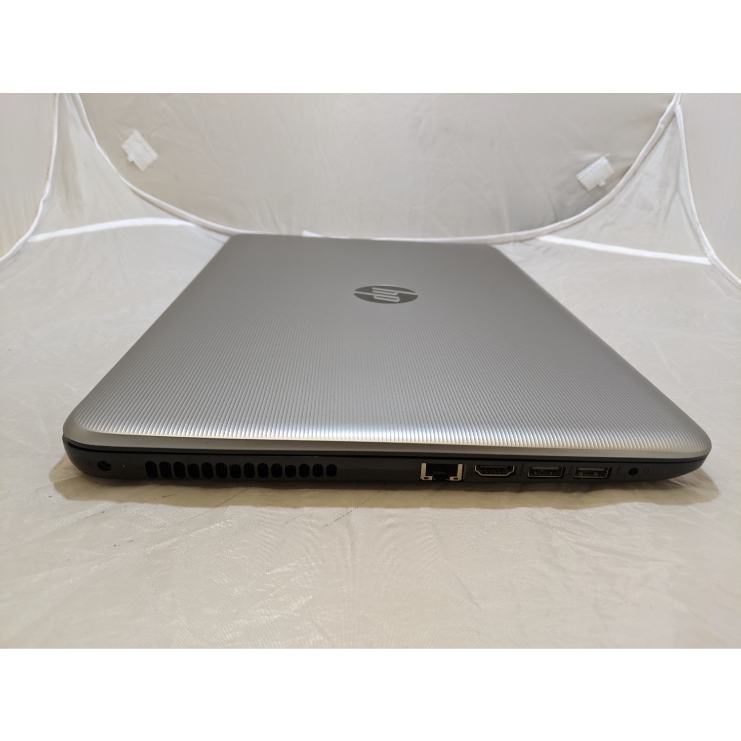 hp ノートパソコン 14-ac175TU Core i5 HP 14-ep 製品詳細 | 日本HP