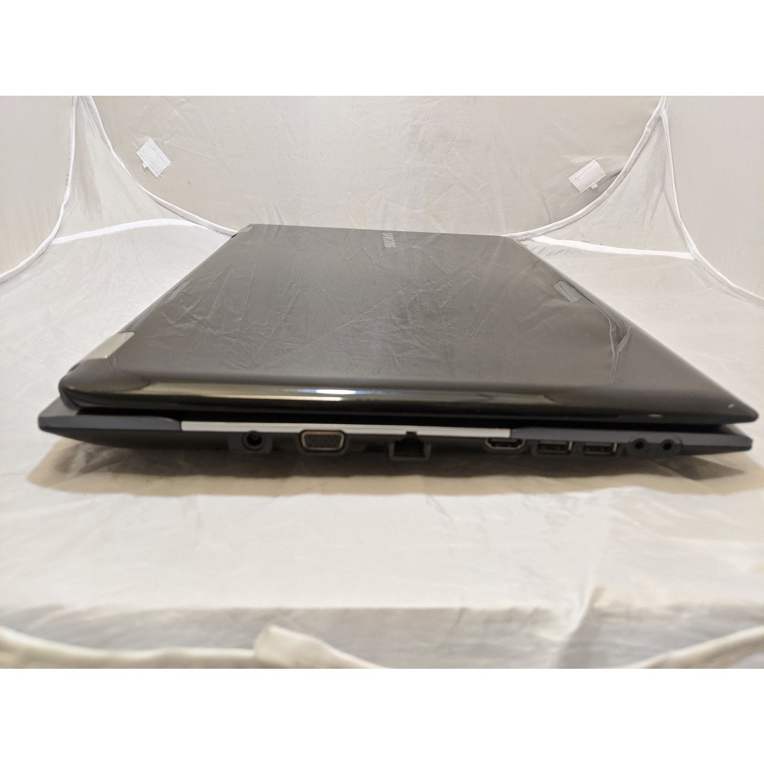 Refubished SAMSUNG Core i7-2670QM 2.20 GHz 8GB 1TB BD-ROM 17.3 Inch Windows 10 Laptop - Laptops Direct Refubished SAMSUNG Core i7-2670QM 2.20 GHz 8GB 1TB BD-ROM 17.3 Inch Windows 10 Laptop - Laptops Direct