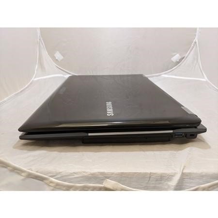 Refubished SAMSUNG Core i7-2670QM GHz 8GB 1TB BD-ROM