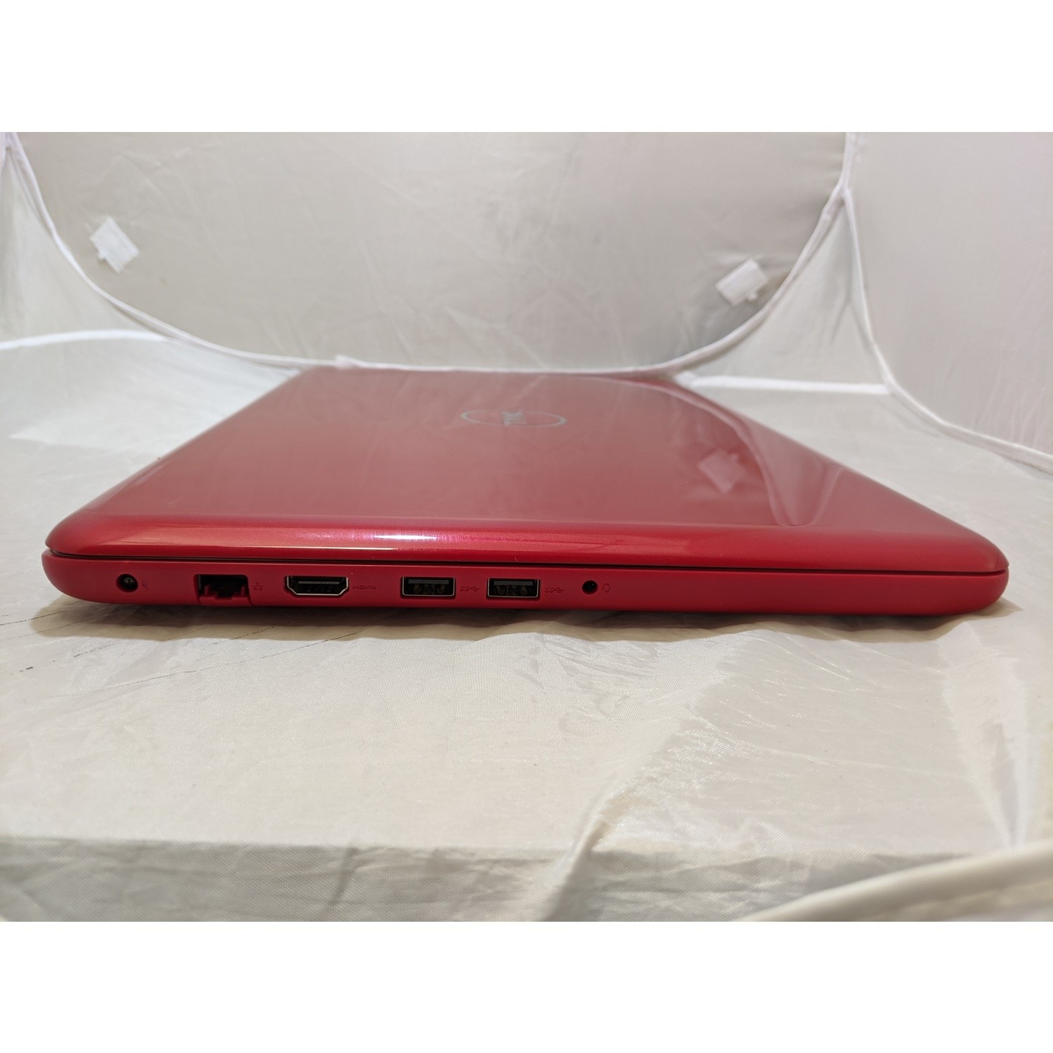 Refubished DELL INSPIRON 5565 AMD A6-9200 RADEON R4 5 COMPUTE CORES 2C ...