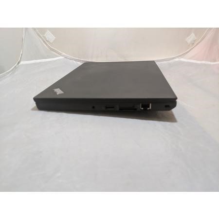 Refubished LENOVO THINKPAD X260 Core i5-6300U 2.40 GHz 8GB