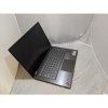 Refurbished Lenovo Yoga 530 14ARR AMD Ryzen 7 8GB 256GB 14 Inch Windows 10 Laptop