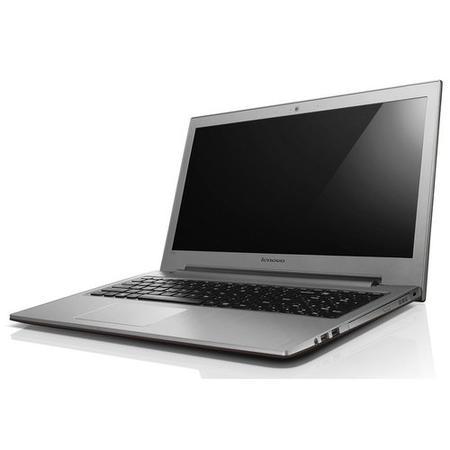 Refubished LENOVO IDEAPAD Z500 Core i5-3230M 2.60 GHz 4GB 1TB DVD/RW 15.6 Inch Windows 10 Laptop