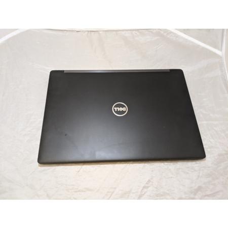 Dell Latitude 7280 – I7-5600U, 8Go RAM, 256Go SSD, Windows 10 Pro