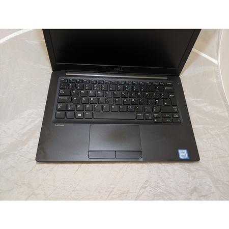 Dell latitude 7280 Core i7 7eme génération