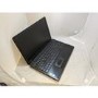 Refubished TOSHIBA SATELLITE PRO C50-A-1N0 Core i5-4200M 2.50 GHz 4GB 500GB DVD/RW 15.6 Inch Windows 10 Laptop