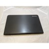Refubished TOSHIBA SATELLITE PRO C50-A-1N0 Core i5-4200M 2.50 GHz 4GB 500GB DVD/RW 15.6 Inch Windows 10 Laptop