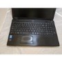 Refubished TOSHIBA SATELLITE PRO C50-A-1N0 Core i5-4200M 2.50 GHz 4GB 500GB DVD/RW 15.6 Inch Windows 10 Laptop