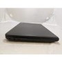 Refubished TOSHIBA SATELLITE PRO C50-A-1N0 Core i5-4200M 2.50 GHz 4GB 500GB DVD/RW 15.6 Inch Windows 10 Laptop