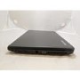 Refubished TOSHIBA SATELLITE PRO C50-A-1N0 Core i5-4200M 2.50 GHz 4GB 500GB DVD/RW 15.6 Inch Windows 10 Laptop