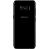 Grade A1 Samsung Galaxy S8 Midnight Black 5.8&quot; 64GB 4G Unlocked &amp; SIM Free