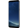 GRADE A1 - Samsung Galaxy S8 Black 5.8" 64GB 4G Unlocked & SIM Free