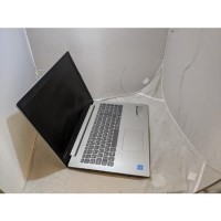 Refurbished Lenovo IDEAPAD 320-15IAP PENTIUM N4200 1.10 GHZ 4GB 1TB  15.6 Inch Windows 10 Laptop