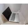 Refurbished Lenovo IDEAPAD 320-15IAP PENTIUM N4200 1.10 GHZ 4GB 1TB  15.6 Inch Windows 10 Laptop