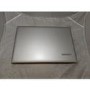 Refurbished Lenovo IDEAPAD 320-15IAP PENTIUM N4200 1.10 GHZ 4GB 1TB  15.6 Inch Windows 10 Laptop