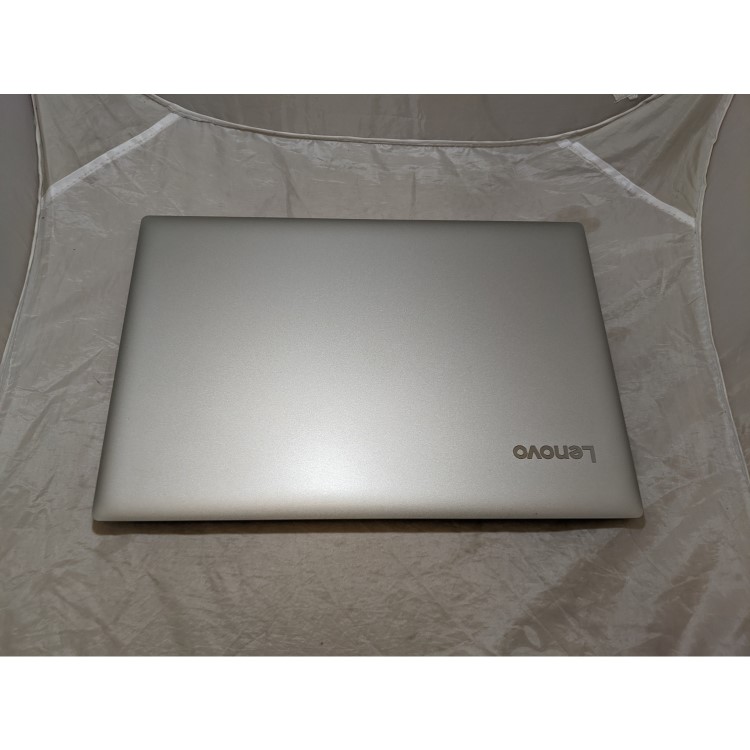 Refurbished Lenovo IDEAPAD 320-15IAP PENTIUM N4200 1.10 GHZ 4GB 1TB  15.6 Inch Windows 10 Laptop