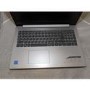 Refurbished Lenovo IDEAPAD 320-15IAP PENTIUM N4200 1.10 GHZ 4GB 1TB  15.6 Inch Windows 10 Laptop