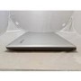 Refurbished Lenovo IDEAPAD 320-15IAP PENTIUM N4200 1.10 GHZ 4GB 1TB  15.6 Inch Windows 10 Laptop