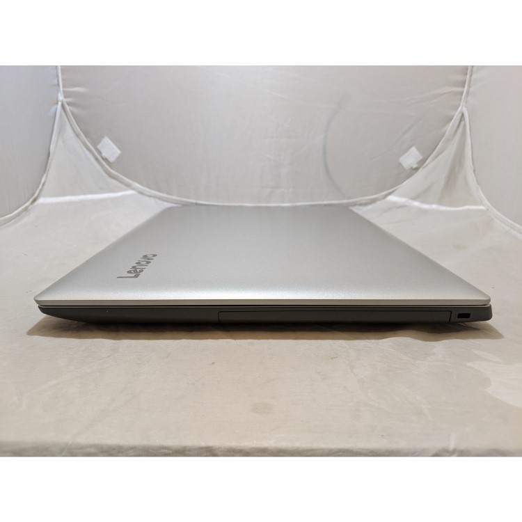 Refurbished Lenovo IDEAPAD 320-15IAP PENTIUM N4200 1.10 GHZ 4GB 1TB  15.6 Inch Windows 10 Laptop