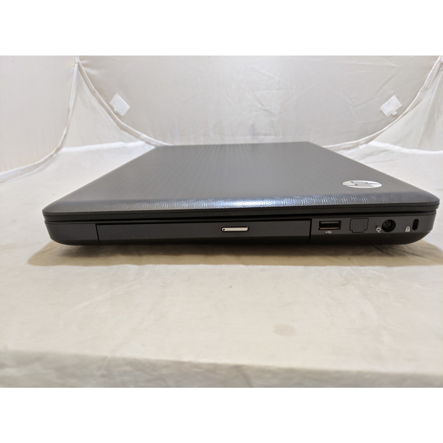 【991】HP G62 Windows XP i3-M370 office 991】HP G62 Windows XP i3-M370 office