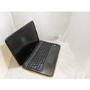 Refubished HP PAVILION G6 NOTEBOOK PC Core i5-3210M 2.50 GHz 6GB 1TB DVD/RW 15.6 Inch Windows 10 Laptop