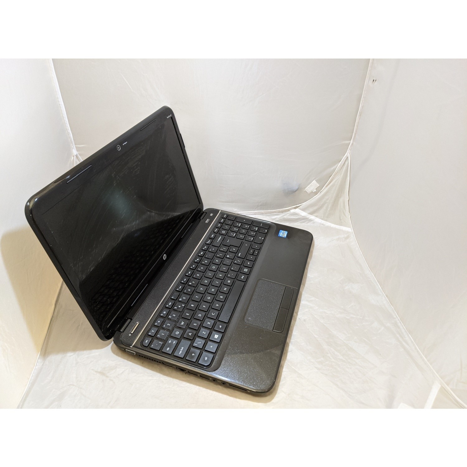 Refubished Hp Pavilion G6 Notebook Pc Core I5 3210m 2 50 Ghz 6gb 1tb Dvd Rw 15 6 Inch Windows 10 Laptop Laptops Direct Refubished Hp Pavilion G6 Notebook Pc Core I5 3210m 2 50 Ghz 6gb 1tb Dvd Rw 15 6 Inch Windows 10 Laptop Laptops Direct