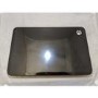 Refubished HP PAVILION G6 NOTEBOOK PC Core i5-3210M 2.50 GHz 6GB 1TB DVD/RW 15.6 Inch Windows 10 Laptop