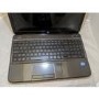 Refubished HP PAVILION G6 NOTEBOOK PC Core i5-3210M 2.50 GHz 6GB 1TB DVD/RW 15.6 Inch Windows 10 Laptop
